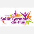 Ville de Saint-Germain-du-Puy