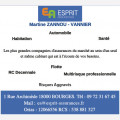 EA Esprit