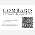 Lombard