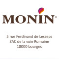 Monin
