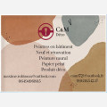 C&M Déco