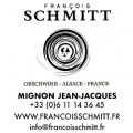 François Schmitt