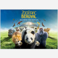 Zoo de Beauval