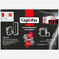 CopiéFax