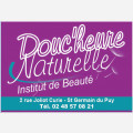 Douc'heure naturelle