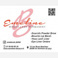 Emeline B
