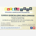 Eureka
