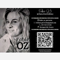 Fabie Oz