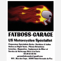 Fatboss Garage