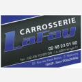 Carrosserie Lafay