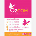 O2Com