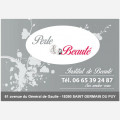 Perle & Beauté