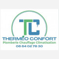 Therméo Confort